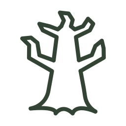 branches 1 1