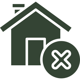 house 1