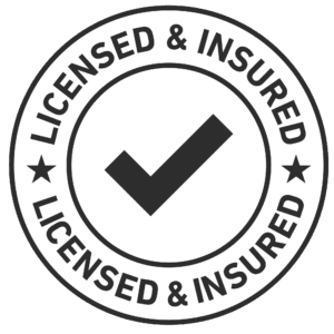 licensed insured round white 300x300 1