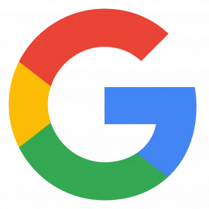 Google  G  logo.svg